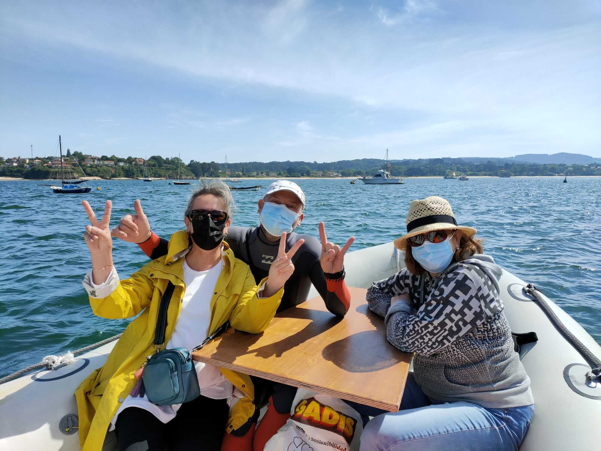 DivirTT cumpleaños y regalos