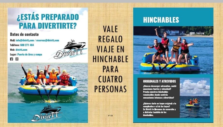 WhatsApp Image 2021-11-25 at 12.24.02 PM